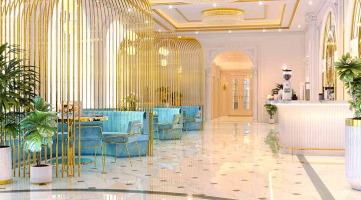 vincitore-aquadimore