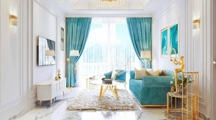 vincitore-aquadimore