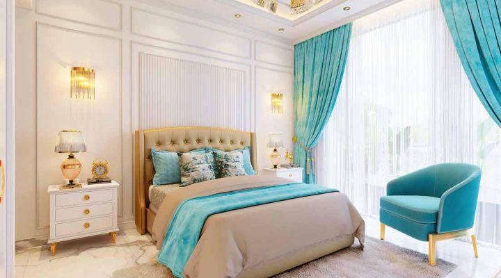 vincitore-aquadimore